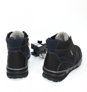 ������ ������������ (35-41) Star shoes. ��� ����� - ������� 4