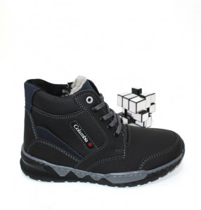 ������ ������������ (35-41) Star shoes. ��� ����� - ������� 5