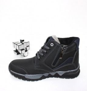������ ������������ (35-41) Star shoes. ��� ����� - ������� 6