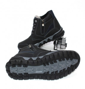 ������ ������������ (35-41) Star shoes. ��� ����� - ������� 2