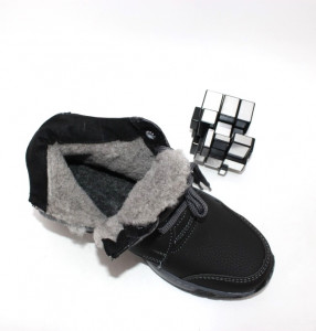 ������ ������������ (35-41) Star shoes. ��� ����� - ������� 3