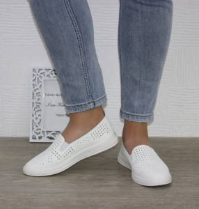 ������ � ����������� �� ���� - ������ ���� � ���� Vans � �������� �������� ������ 2