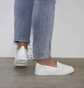 ������ � ����������� �� ���� - ������ ���� � ���� Vans � �������� �������� ������ 3