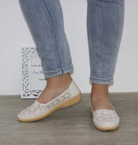 ������ ���� ���� ����������� Comfort 112420. ��� �� - ������� 2