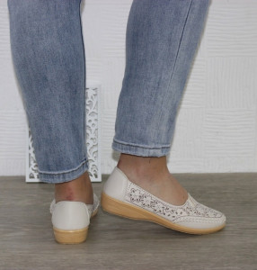 ������ ���� ���� ����������� Comfort 112420. ��� �� - ������� 3