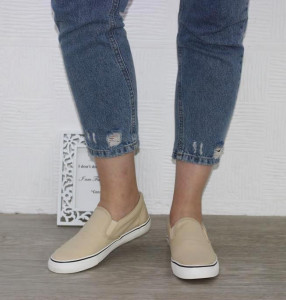 ������ - ������ ���� � ���� Vans � �������� �������� ������ 2