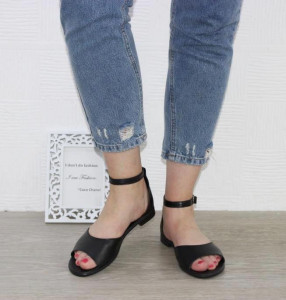 ������ ��������� ����������� Shoes 113258. ��� �� - ������� 2