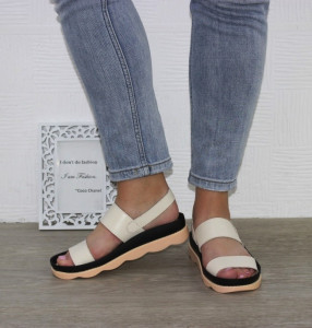 ������ ��������� ����������� Comfort 112422. ��� �� - ������� 2