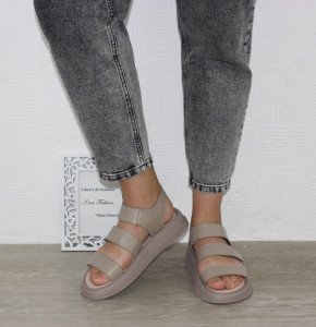������ ��������� ����������� Sali 114037. ��� �� - ������� 2