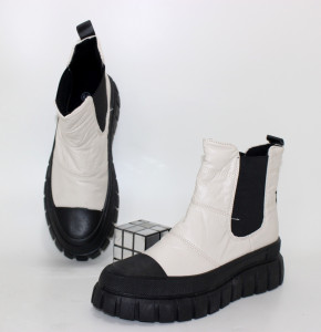 ����� ��������