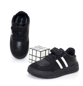 �������� (23-32)