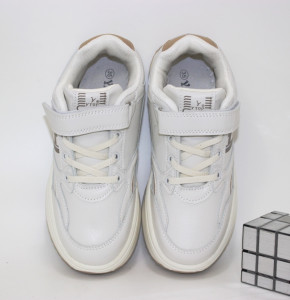�������� (31-40)