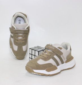 ������ (29-38)