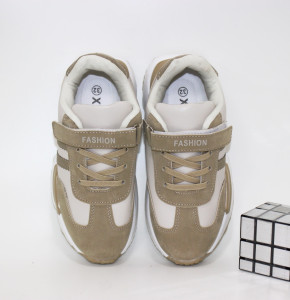 ������ (29-38)