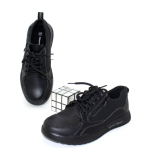 ������ (29-38)