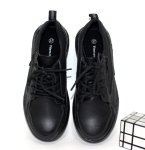 ������ (29-38)