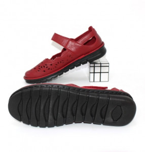 ������ ���� ���� ����������� WBL 113297. ��� �� - ������� 2