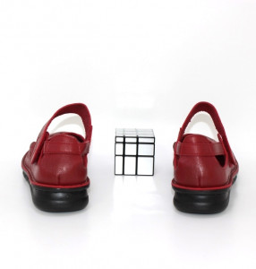 ������ ���� ���� ����������� WBL 113297. ��� �� - ������� 3