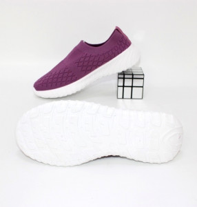 ������ ����� - ������ ���� � ���� Vans � �������� �������� ������ 4