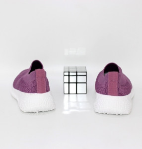 ������ ����� - ������ ���� � ���� Vans � �������� �������� ������ 5
