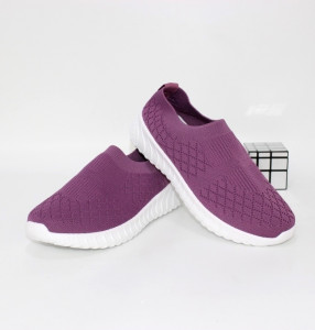 ������ ����� - ������ ���� � ���� Vans � �������� �������� ������ 6