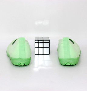 ������ ������� ���� LQD 113296. ��� �� - ������� 5