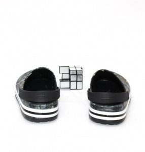 ������ ��������� (35-41) Dago Style 112457. ��� ���� - ������� 2
