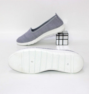 ������ ������� ���� Comfort 113299. ��� �� - ������� 2