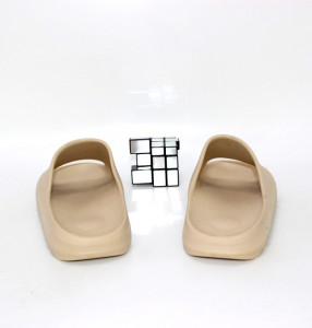 ���� ��������� Yeezy Slide ��� ���� �������� ������ ������ ������, ������ ��� 5