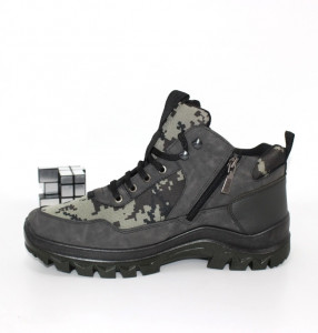 ������ ������� ������ � ��������� ������������ ��������� 7