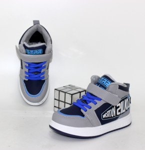 ���������� ������ ��� ��������