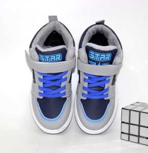 ���������� ������ ��� ��������