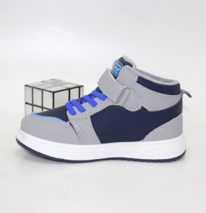 ������ ����� ������� ������� ����� � ��������, ������� ������� - � �������� �������� ������� ������� ��� �������� 3