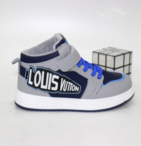 ������ ����� ������� ������� ����� � ��������, ������� ������� - � �������� �������� ������� ������� ��� �������� 4