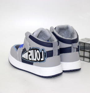 ������ ����� ������� ������� ����� � ��������, ������� ������� - � �������� �������� ������� ������� ��� �������� 5