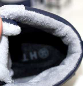 ������ ����� ������� ������� ����� � ��������, ������� ������� - � �������� �������� ������� ������� ��� �������� 6