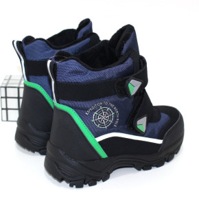 ������ ������� ������ �� ���� �������� ��� �������� 4
