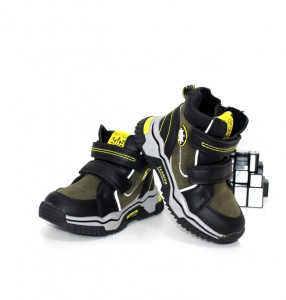 �������� �� ���� �������� �� ������ ��� �������� - �������� ��� �������� ���������, ������ ������ �������� 4
