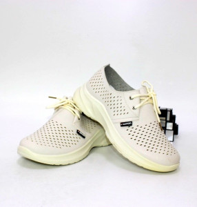 ������ ����� ������ ������������ Fashion. ��� ��� - ������� 4