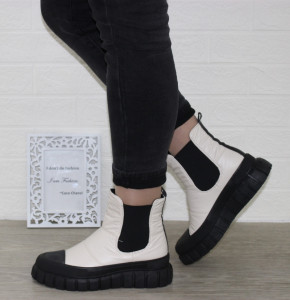 ����� ��������