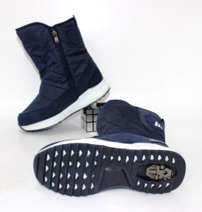 ������ �������� (29-38) GFB. ��� ����� - ������� 6