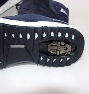 ������ �������� (29-38) GFB. ��� ����� - ������� 7