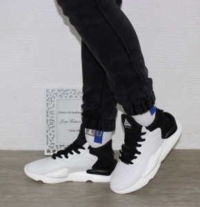 ����� �������