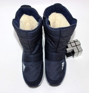 ������ �������� (29-38) GFB. ��� ����� - ������� 8