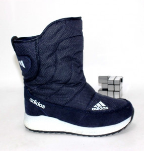������ �������� (29-38) GFB. ��� ����� - ������� 2