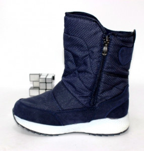 ������ �������� (29-38) GFB. ��� ����� - ������� 3