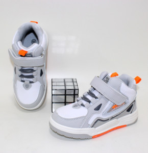 ���������� ������ ��� ��������