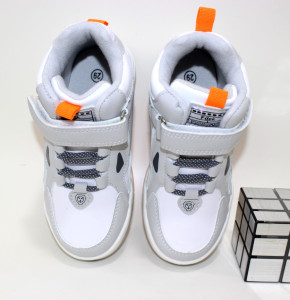 ������ ������� � ��������� �� ���� - � �������� �������� ������� ������� ��� �������� 6