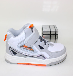 ������ ������� � ��������� �� ���� - � �������� �������� ������� ������� ��� �������� 7