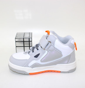 ������ ������� � ��������� �� ���� - � �������� �������� ������� ������� ��� �������� 8